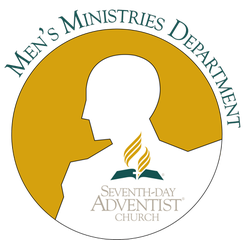 Adventist Men Organization