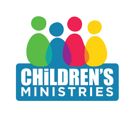 Adventist Children Ministry